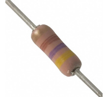 ERD-S1TJ471V-Bild.
