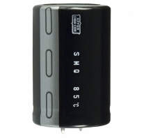 ESMQ401VSN561MR45S-Bild.