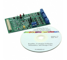 EVAL-CN0202-SDPZ-Bild.