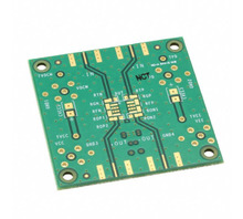 EVAL-FDA-1RZ-8-Bild.