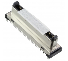 EX80-100P1(30)-Bild.