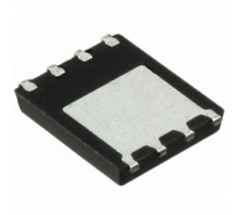 FDMC86184-Bild.