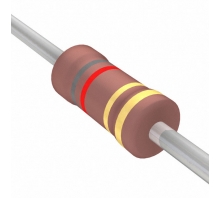 FMP4WVJR-73-8R2-Bild.