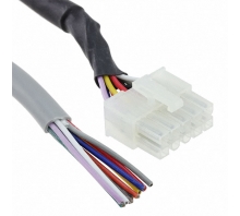 FWH1010FTMOLEX-Bild.