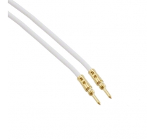 G125-MW40150M94-Bild.
