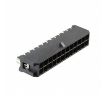G88MP24102CEU-Bild.