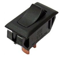 GRS-2011B-2001-Bild.