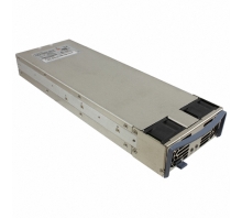 HFE250048/S-Bild.
