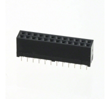HIF3H-24DA-2.54DSA(71)-Bild.
