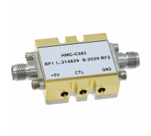 HMC-C583-Bild.