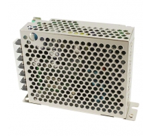 HWB030S-05-C-Bild.