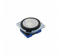 LPI5106R2K21701-Bild.