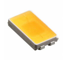 LTW-Z5630SZL65-Bild.