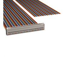 M1EXK-6436R-Bild.