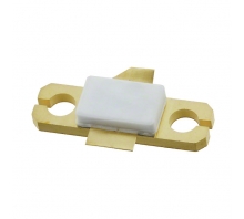MAGX-003135-120L00-Bild.