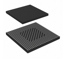 MCIMX7D7DVM10SC-Bild.