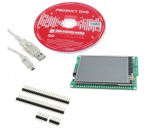 MIKROE-1160-Bild.