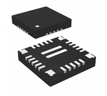 MP2636GR-Z-Bild.
