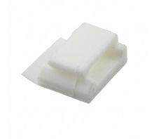 MWSSEB-1-19A-RT-Bild.