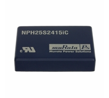 NPH25S2415IC-Bild.