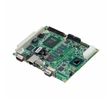 PCM-9389D-S8A1E-Bild.