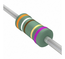 PNP5WVJR-73-390R-Bild.