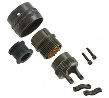 PT06A-14-19S(SR)-Bild.