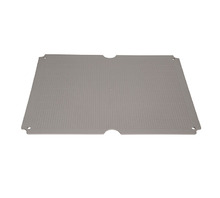 PTX-22460-P-Bild.