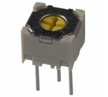 PVC6A204C01B00-Bild.