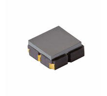 PYD 5790-Bild.