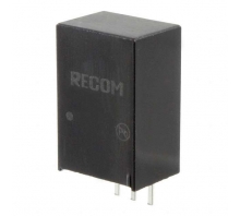 R-78HB24-0.3-Bild.