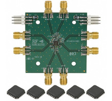 RF2483PCK-410-Bild.