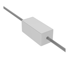 SQP500JB-1K8-Bild.