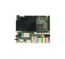 S975-B000-2000-C2-Bild.