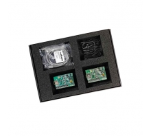 SC14CVMDECTDEVKT-Bild.