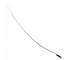 SC50F103V-Bild.