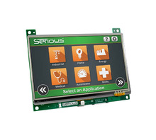SIM535-A03-R55ALL-01-Bild.