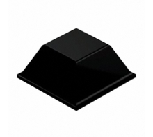 SJ6118-Bild.