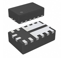 SLG59M1717V-Bild.