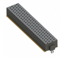 SOLC-125-02-F-Q-LC-Bild.