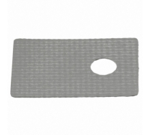 SP400-0.009-00-54-Bild.