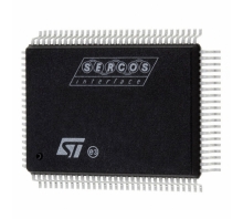 ST92F124V1QB-Bild.