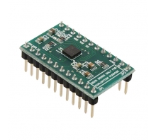 STEVAL-MKI107V2-Bild.