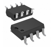 PS9551AL4-V-AX-Bild.