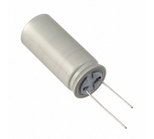 UBY1E123MHL-Bild.