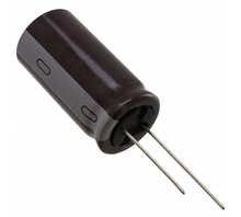 UPJ2A471MHD6-Bild.