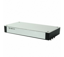 VBM-100-24-Bild.