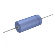 WBR100-25A-Bild.
