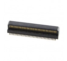 WR-70S-VFH05-N1-Bild.
