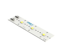 XHP70A-0L-03-0D0BN450E-Bild.